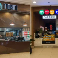 دعوت به همکاری