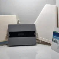 نصب و فروش تقویت‌کننده آنتن موبایل،تضمینی|خدمات پیشه و مهارت|چهاردانگه (تهران), |دیوار