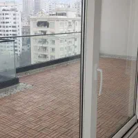117و 100 متر نوساز ( شرایط پرداخت عالی )|فروش آپارتمان|تهران, قیطریه|دیوار