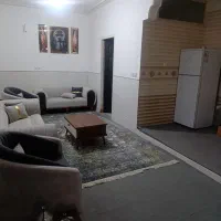 خانه-اجاره-ای