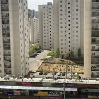 فاز ۱۱ طراوت