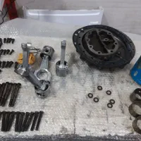 نصب فروش تعمیرات  سردخانه ودستگاه بستنی ساز|خدمات پیشه و مهارت|بندر ماهشهر, |دیوار