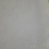 فروش کاغذ دیواری از۳۵۰ تا ۳۱۰۰ هر رول نقد.اقساط|خدمات پیشه و مهارت|شیراز, گویم|دیوار