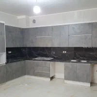 پیش فروش آپارتمان دوخوابه