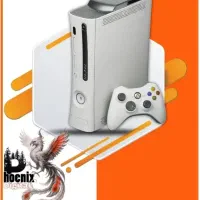 فروش کنسول گیم|کنسول، بازی ویدئویی و آنلاین|همدان, |دیوار