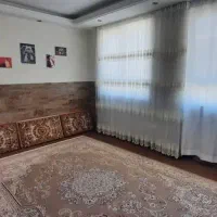 مجتمع برلیان فردیس سه راه دهکده|فروش آپارتمان|فردیس, داوری|دیوار