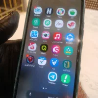 گوشی بدون تمیر حتی یه بار