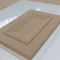 استخدام اپراتور وکیوم ماهر یا نیمه ماهر|استخدام صنعتی، فنی، مهندسی|چهاردانگه (تهران), |دیوار
