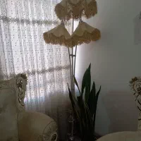 آباژور