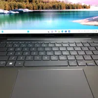 Asus Q425M|رایانه همراه|تهران, میرداماد|دیوار