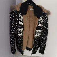 چادر، شلوار، مقنعه، شال، روسری و‌|لباس|شیراز, وصال|دیوار