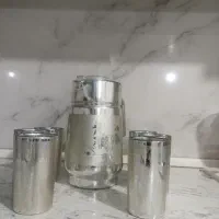 پارچ ولیوان