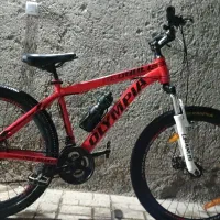 دوچرخه المپیا اصلی 26