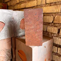 انواع اجر نسوز