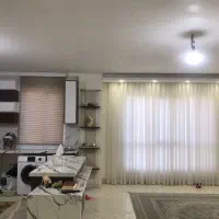 فروش آپارتمان فول امکانات شیک شهرک فرهنگیان|فروش آپارتمان|گرمسار, |دیوار