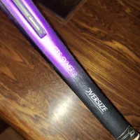 راکت تنیس Prince|ورزش‌های توپی|تهران, شهرک مخابرات|دیوار