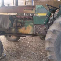 اهواز|خودرو سنگین|سوسنگرد, |دیوار