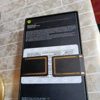 گوشی 13 پرومکس آبی|موبایل|تهران, سعیدآباد|دیوار