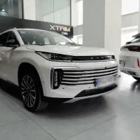 اکستریم  تی ایکس ال 1402 وارداتی|خودرو سواری و وانت|کرج, کوی مدرس|دیوار