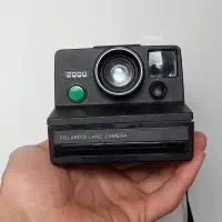 دوربین کلکسیونی