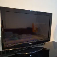 تلویزیونLCD سامسونگ32اینچ