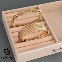 دستبند|بدلیجات|بندر گناوه, |دیوار