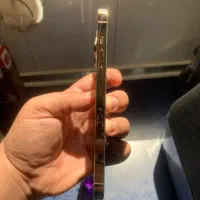 اپل iPhone 13 Pro Max با حافظهٔ ۲۵۶ گیگابایت|موبایل|اصفهان, مهرآباد|دیوار