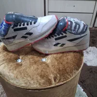 کتونیهای اورجینال|کیف، کفش، کمربند|باقرشهر, |دیوار