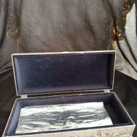 ظروف سرو و‌پذیرایی