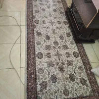 کنار فرش