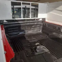 پراید وانت مدل 1403|خودرو سواری و وانت|مشهد, حسینآباد|دیوار