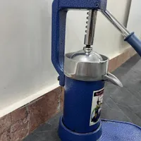 آبیموه گیری