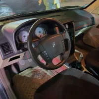 پارس دوگانه شرکت مدل۹۳|خودرو سواری و وانت|کاشان, رسالت|دیوار