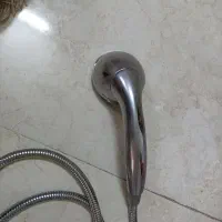 دوش|لوازم سرویس بهداشتی|نیشابور, شریعتی|دیوار