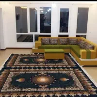 اجاره سوئیت ویلایی آپارتمان پاسخگو۲۴