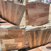 کاشی و سرامیک|مصالح و تجهیزات ساختمان|احمدآبادمستوفی, |دیوار