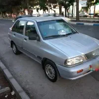 پراید 141 سالم 85|خودرو سواری و وانت|محمدیه-قزوین, |دیوار