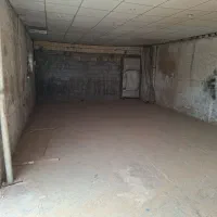 اجاره-مغازه-80-متری-داخل-مجتمع