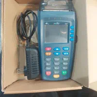 کارتخوان s90در حد نو