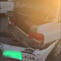 پراید|خودرو سواری و وانت|شیراز, کوشک میدان|دیوار