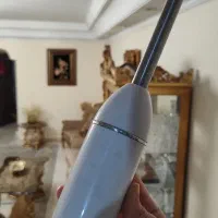 گوشکوب برقی نیولایف