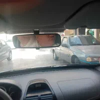 فروش تیبا صندوق  دار|خودرو سواری و وانت|تهران, آذری|دیوار