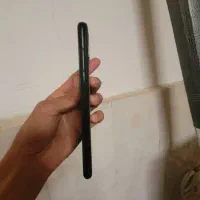 گوشی a21s|موبایل|مشهد, خواجه ربیع|دیوار