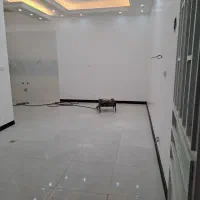 خانه دربست کلید نخورده