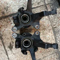 سگ دست کامل ریو....کمک لیفان 620