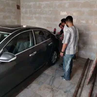 آموزش واکس و پولیش خودرو|خدمات آموزشی|بندرعباس, |دیوار