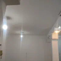 رهن منزل فاز یک پاداد شهر  ۷۰ متری|اجارهٔ آپارتمان|اهواز, فاز ۱ پادادشهر|دیوار