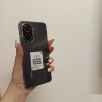 بدون پیش با فقط یک برگ سفته بدون اعتبار سنجی|موبایل|قم, حاج زینل|دیوار