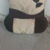 بالشت متکا|رختخواب، بالش، پتو|ایذه, |دیوار