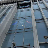 فروش مغازه تهاتر ونقددرختی پاساژ آرمانی